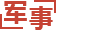 赵光镇_宁河网站建设_网站建设公司_网站建设设计制作_seo优化_赵光镇_宁河网站建设_网站建设公司_网站建设设计制作_seo优化
